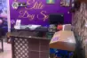 Elite Day Spa