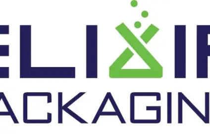 elixirpackaging