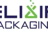 elixirpackaging