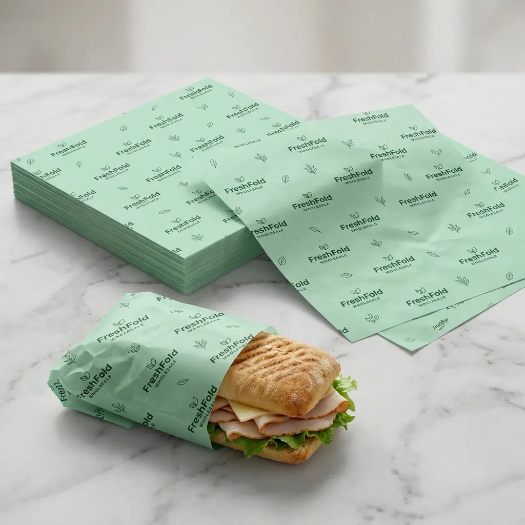 elixirpackaging