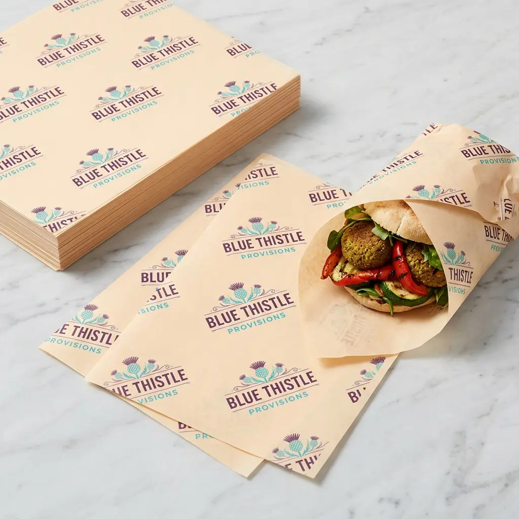 elixirpackaging