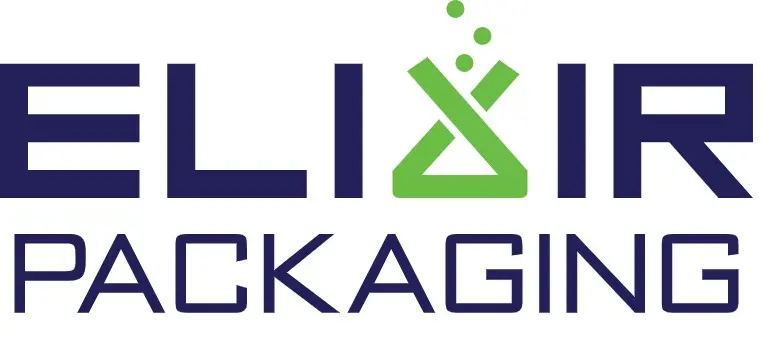 elixirpackaging