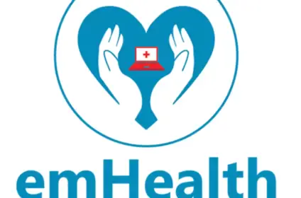 emHealth
