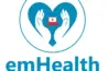 emHealth