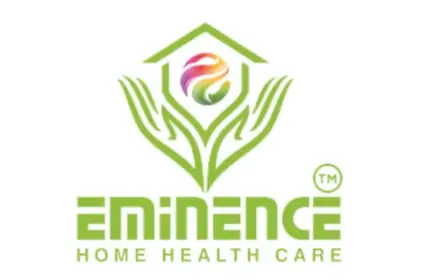Eminence Home Care