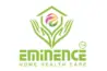 Eminence Home Care