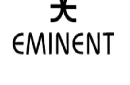 Eminent Fashion and lifestyle