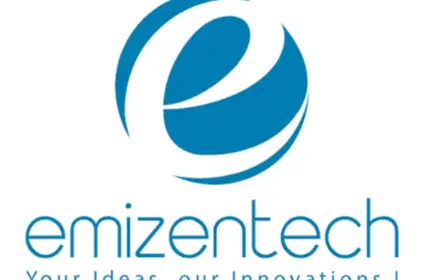 EmizenTech EU