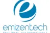 EmizenTech EU