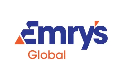 Emrys Global Tax Consultancy