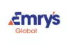 Emrys Global Tax Consultancy