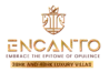 Encanto