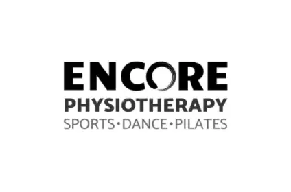 Encore Physiotherapy centre