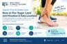 Epic Foot & Ankle Centers