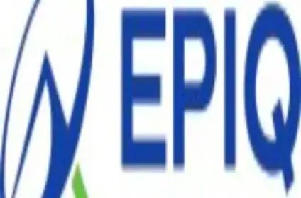 epiq Infotech