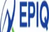 epiq Infotech