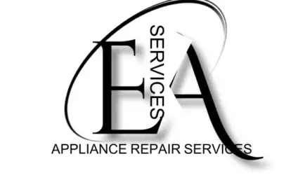 Escalade Appliance Repair Services