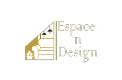 Espace N Design