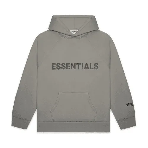 Essentials