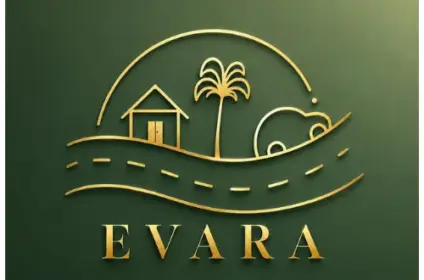 Evaratrips