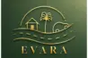 Evaratrips