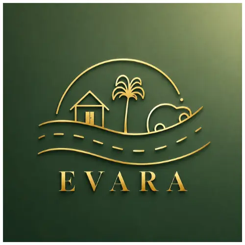 Evaratrips