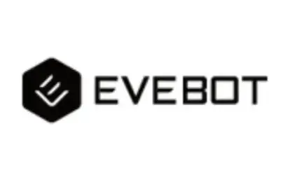 EveBot Coffee Printers
