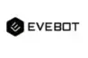 EveBot Coffee Printers