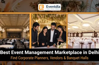 Eventdia
