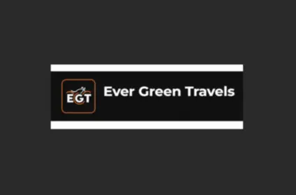 Ever Green Travels