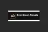 Ever Green Travels