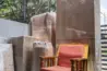 Eversafe relocation packers ann movers indore