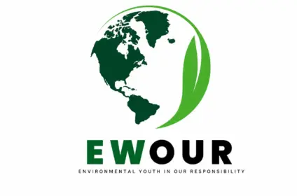 Ewour Waste Management Pvt. Ltd.