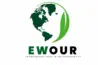 Ewour Waste Management Pvt. Ltd.