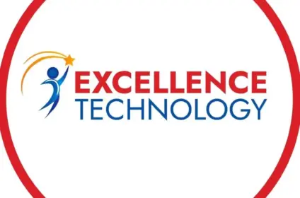 Excellence Technology