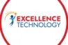 Excellence Technology