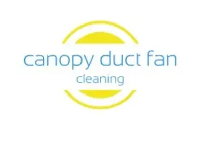Exhaust Canopy Cleaning