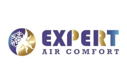 Expert Air Comfort