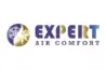 Expert Air Comfort