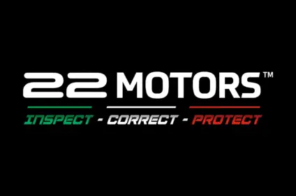 Expert Car Body Repairs Surrey
