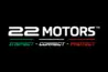 Expert Car Body Repairs Surrey