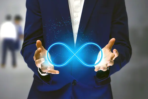 Experts HR 