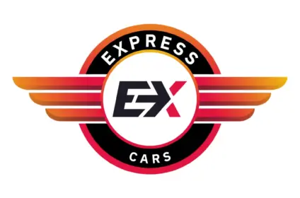 express car