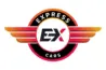express car