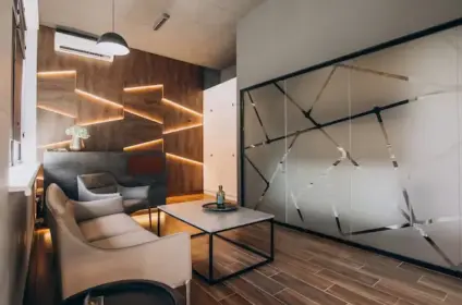 F Studio