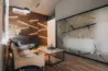 F Studio