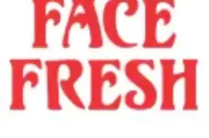 Face Fresh