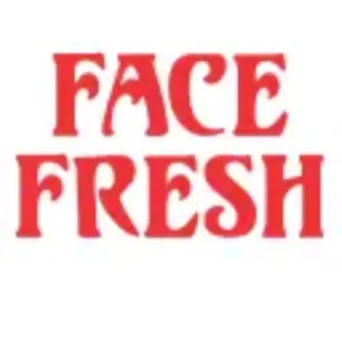 Face Fresh Global