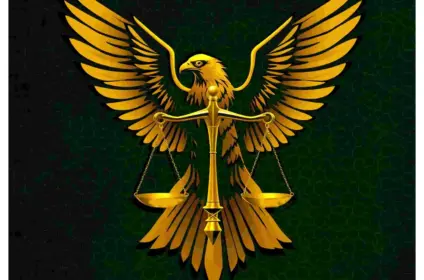 Falcon Legal Group