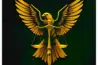 Falcon Legal Group